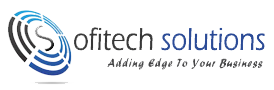Sofitech Solutions